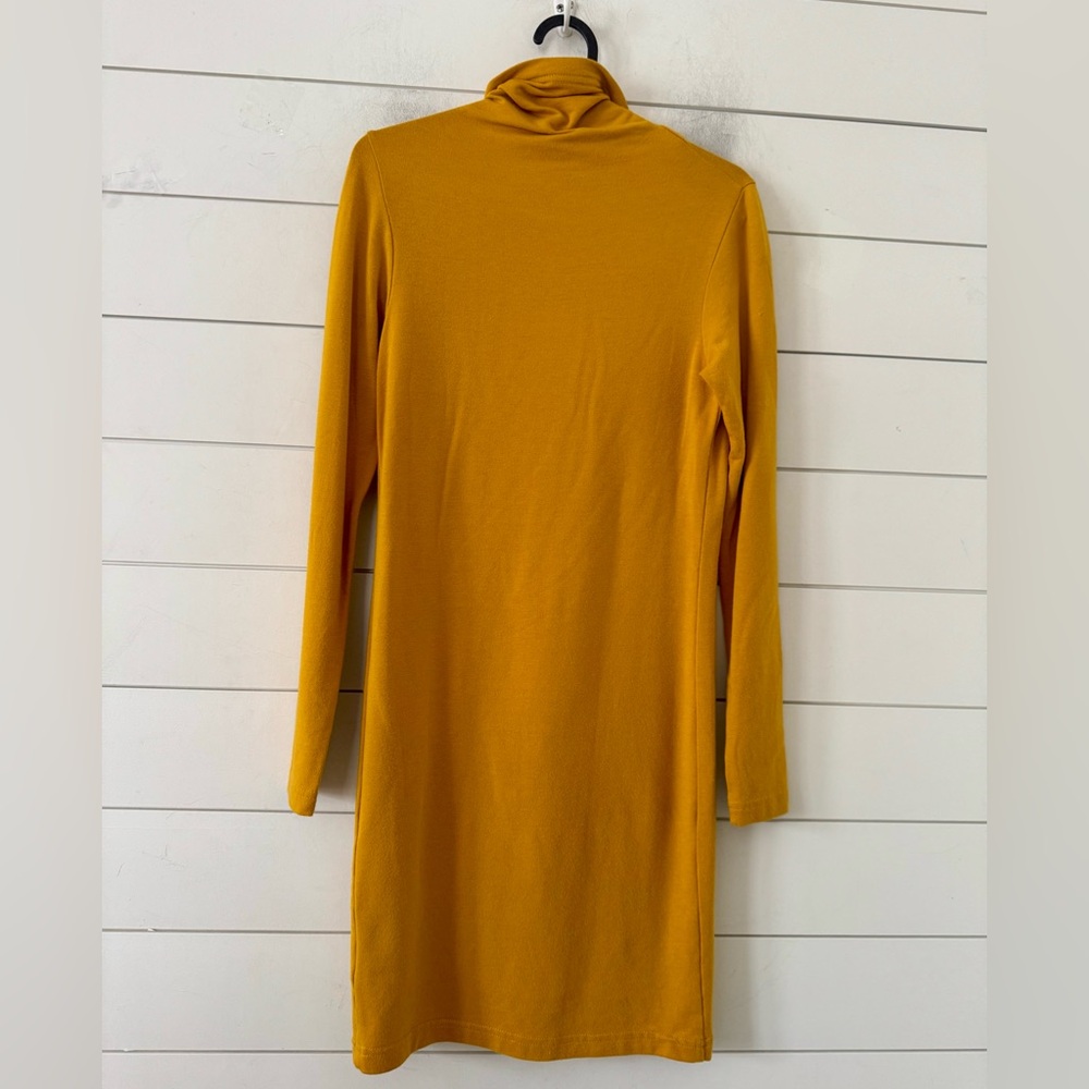 thief & Bandit Size Small - Picture 3 of 14